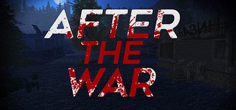 战后/After The War-乐夜游