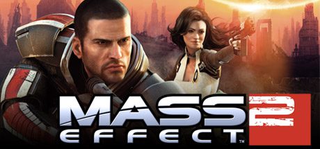 质量效应2/Mass Effect 2(v1.2.1604集成23DLCs)-乐夜游