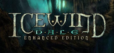 冰风谷:增强版/Icewind Dale: Enhanced Edition(v2.6.5.0)-乐夜游