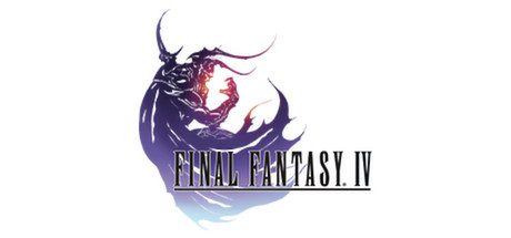 最终幻想4/Final Fantasy IV-乐夜游