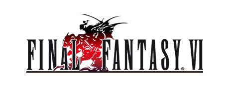 最终幻想6/FINAL FANTASY VI-乐夜游