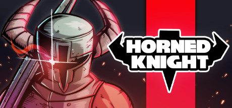 兽角骑士/Horned Knight-乐夜游