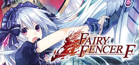 妖精剑士F/Fairy Fencer F(Build20150807)-乐夜游