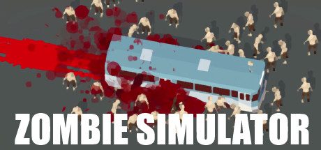 僵尸模拟器/Zombie Simulator（v26.02.2021）-乐夜游