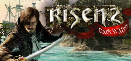 崛起2：黑暗水域/Risen 2: Dark Waters（v2.0.0.6黄金版）-乐夜游