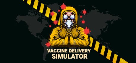 疫苗运送模拟器/ Vaccine Delivery Simulator(V1.0.0)-乐夜游