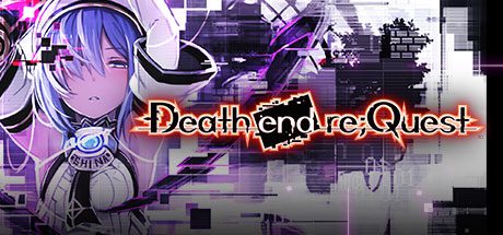死亡终局:轮回试炼/Death end re;Quest-乐夜游