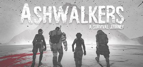 烬土行者/Ashwalkers(V1.0.0.1)-乐夜游