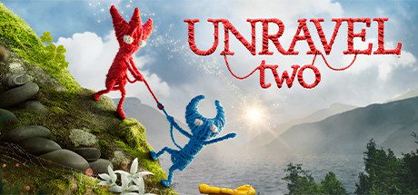 毛线小精灵2/unravel 2-乐夜游