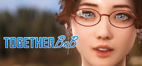 一起BnB-TOGETHER BnB（v03.5.8.10.08.23）-乐夜游