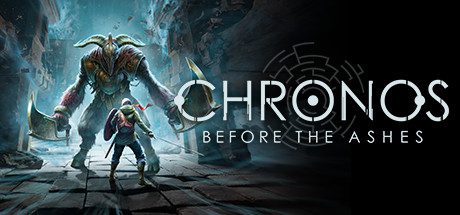 克罗诺斯:灰烬之前/Chronos: Before the Ashes(更新v20210105)-乐夜游