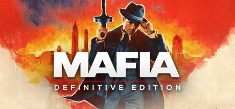 黑手党:最终版-四海兄弟/Mafia: Definitive Edition(9.23)-乐夜游