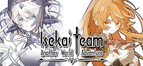异世界攻略组/Isekai Team(Build.6792079)-乐夜游