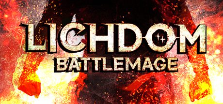 巫妖国：战斗法师/Lichdom: Battlemage-乐夜游