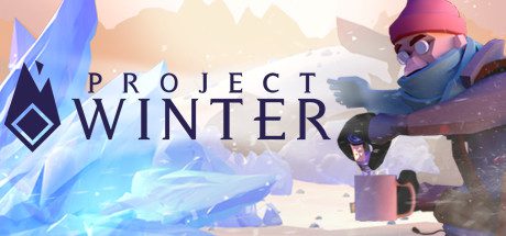 冬日计划/Project Winter-乐夜游