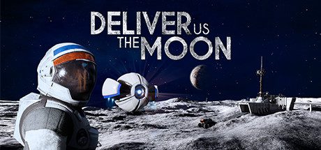 飞向月球：财富/Deliver Us The Moon: Fortuna（v1.4.4）-乐夜游