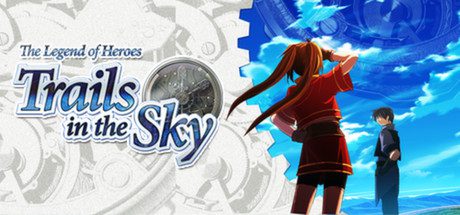 英雄传说:空之轨迹FC/The Legend of Heroes: Trails in the Sky-乐夜游