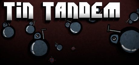 Tin Tandem(v01.07.2021)-乐夜游