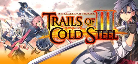英雄传说:闪之轨迹3/The Legend of Heroes: Trails of Cold Steel III(Build20210414)-乐夜游