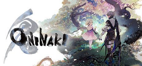 鬼哭之邦/Oninaki-乐夜游