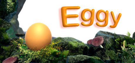 Eggy-乐夜游