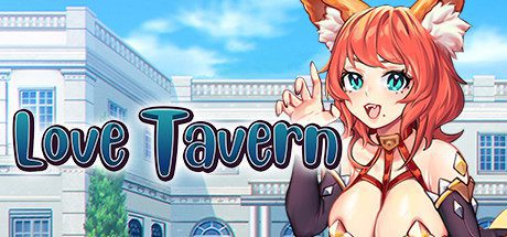 异世爱情酒馆/Love Tavern(正式版-2.0.0)-乐夜游