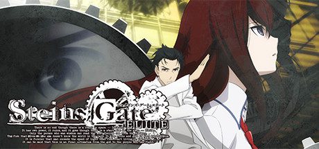 命运石之门:精英STEINS;GATE ELITE-乐夜游