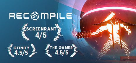 再编译/Recompile-乐夜游