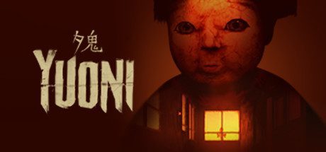 夕鬼/Yuoni-乐夜游