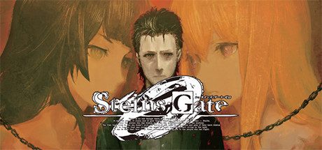 命运石之门：0/STEINS;GATE 0 -（Build.20231122）-乐夜游