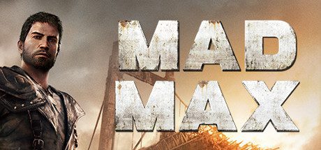 疯狂麦克斯/Mad Max-乐夜游