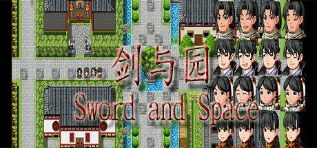 剑与园/Sword and Space(V20210428)-乐夜游