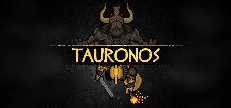 陶尔诺斯/TAURONOS-乐夜游