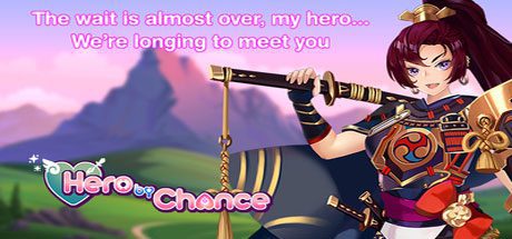 机会英雄(V1.2.2R+DLC)-乐夜游