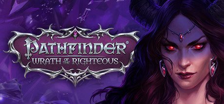 开拓者:正义之怒/Pathfinder: Wrath of the Righteous(2.4.0x全DLC)-乐夜游