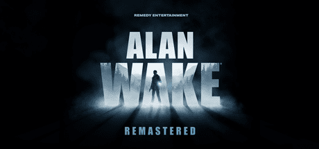 心灵杀手重制版/Alan Wake Remastered-乐夜游