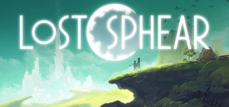 失落的斯菲尔/Lost Sphear(v20180306_Up1集成1号升级档)-乐夜游