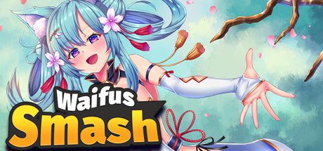 粉碎者：沉睡的妻子们/Waifus Smash（V1.0.0-Build 20+DLC）-乐夜游