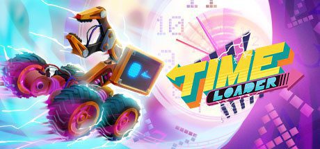 时间加载器/Time Loader(v1.0.54)-乐夜游