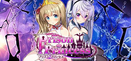 监狱公主/Prison Princess-乐夜游