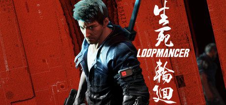 生死轮回/Loopmancer（Build.9694434-1.0.3hotfix）-乐夜游