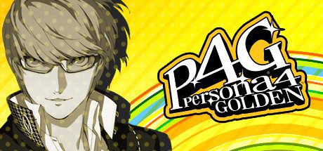 女神异闻录4:黄金版/PERSONA4 The Golden(v5111251)-乐夜游
