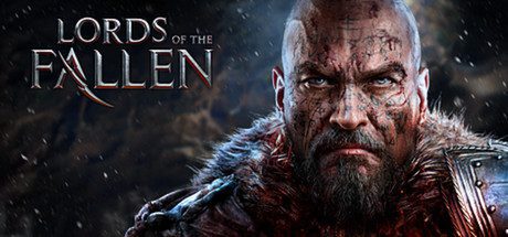 堕落之王年度版/Lords of the Fallen-乐夜游