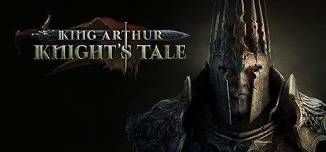 亚瑟王：骑士传说/King Arthur: Knight's Tale -（v2.0.1）-乐夜游