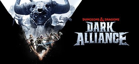 龙与地下城：黑暗联盟/Dungeons & Dragons: Dark Alliance（血腥战争的回响DLC）-乐夜游