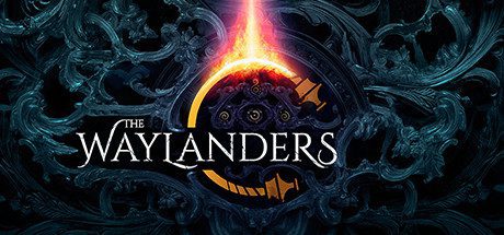 开拓者/The Waylanders（v0.32.2）-乐夜游