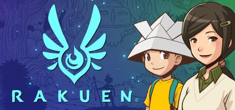 乐园/Rakuen（Build 20200922）-乐夜游