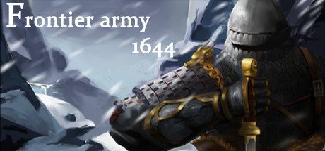 明末边军1644(V.3.5)-乐夜游