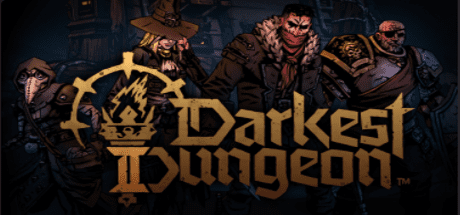 暗黑地牢2/Darkest Dungeon® II（v2.00.73554）-乐夜游