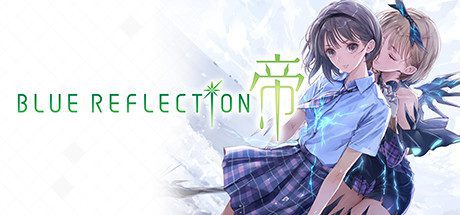 BLUE REFLECTION(数字豪华版DLC+预购特典)-乐夜游